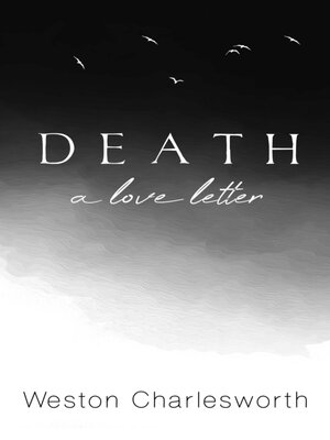 cover image of Death